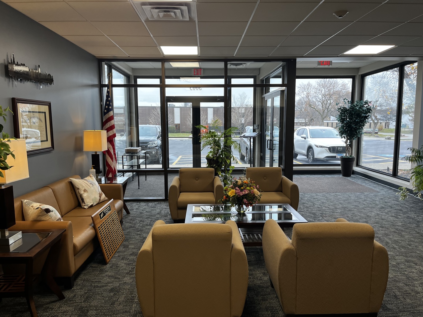3005 Tollview Drive Rolling Meadows IL 60008