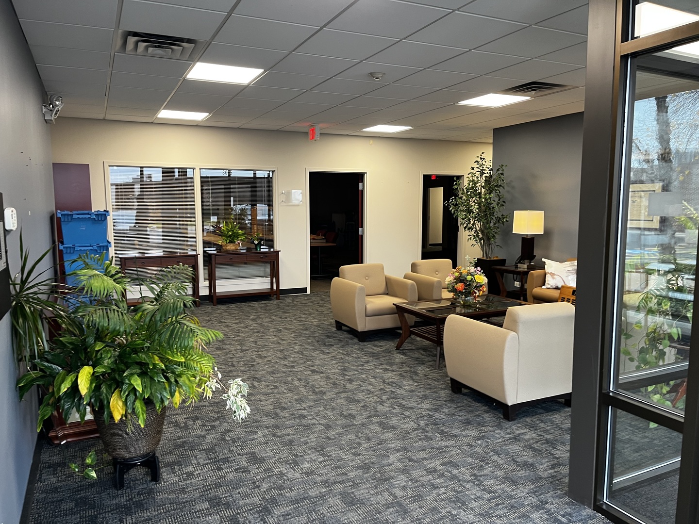 3005 Tollview Drive Rolling Meadows IL 60008