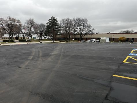 3005 Tollview Drive Rolling Meadows IL 60008