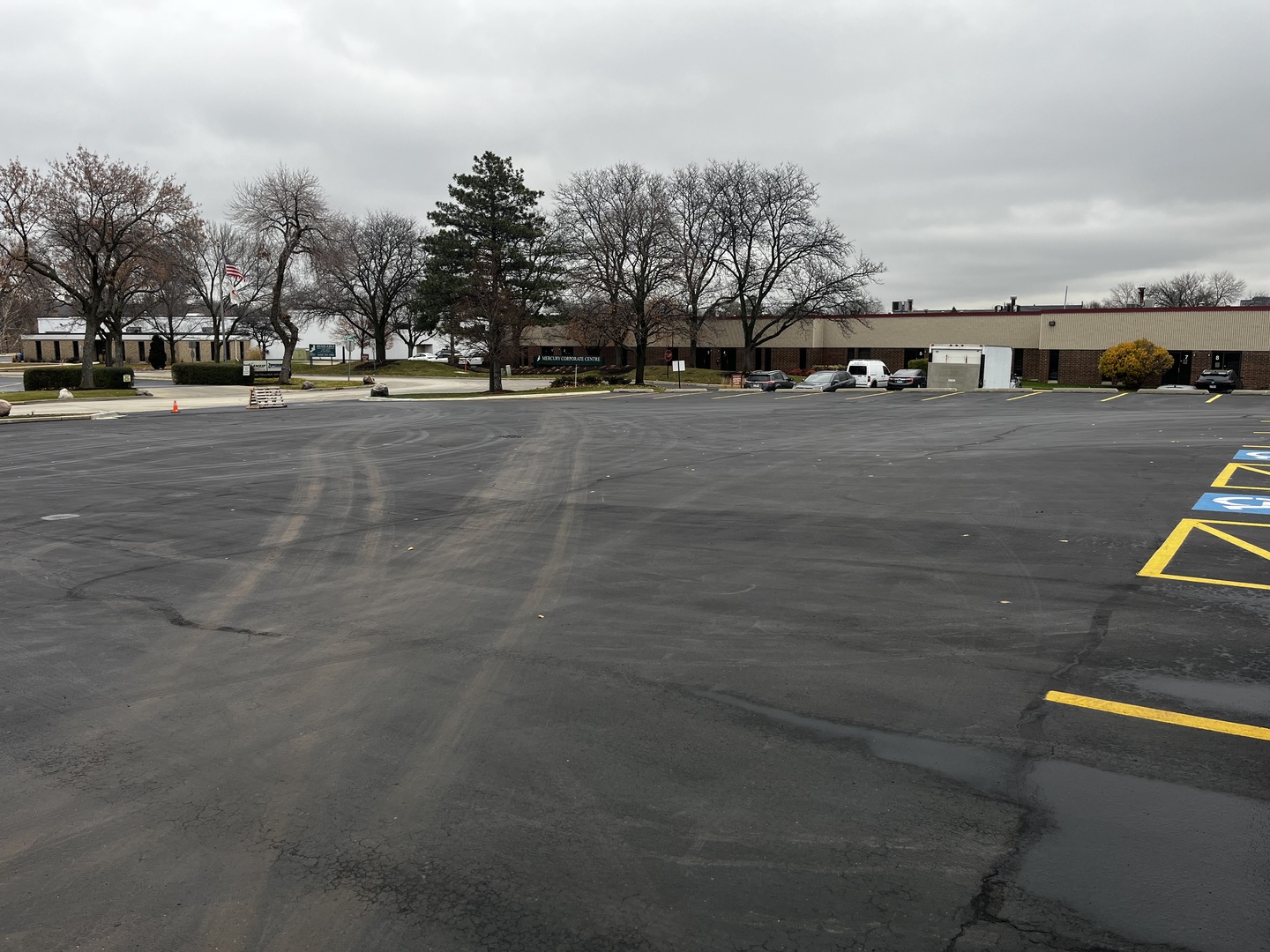 3005 Tollview Drive Rolling Meadows IL 60008