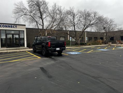 3005 Tollview Drive Rolling Meadows IL 60008