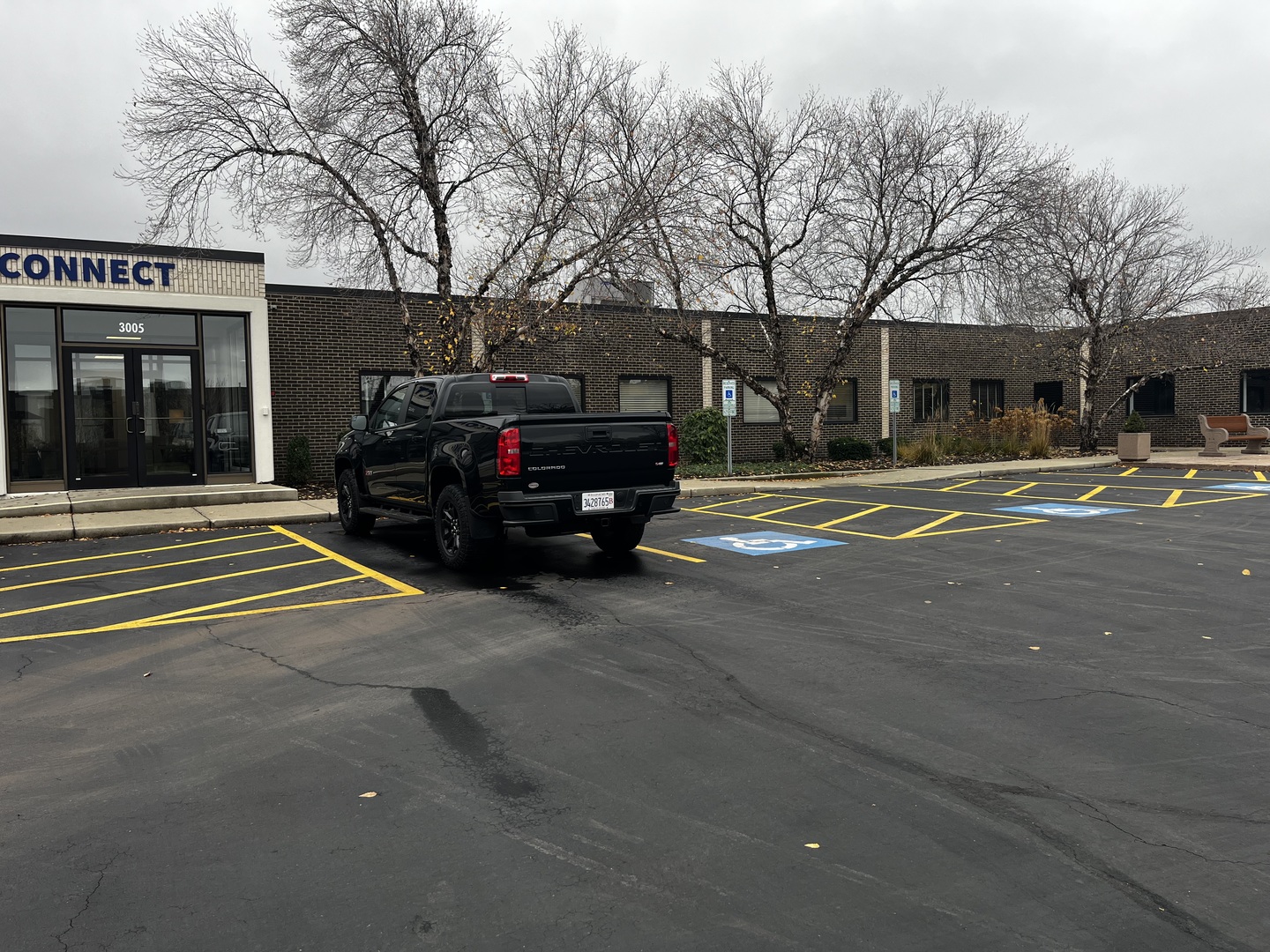 3005 Tollview Drive Rolling Meadows IL 60008