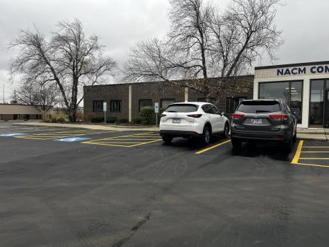 3005 Tollview Drive Rolling Meadows IL 60008