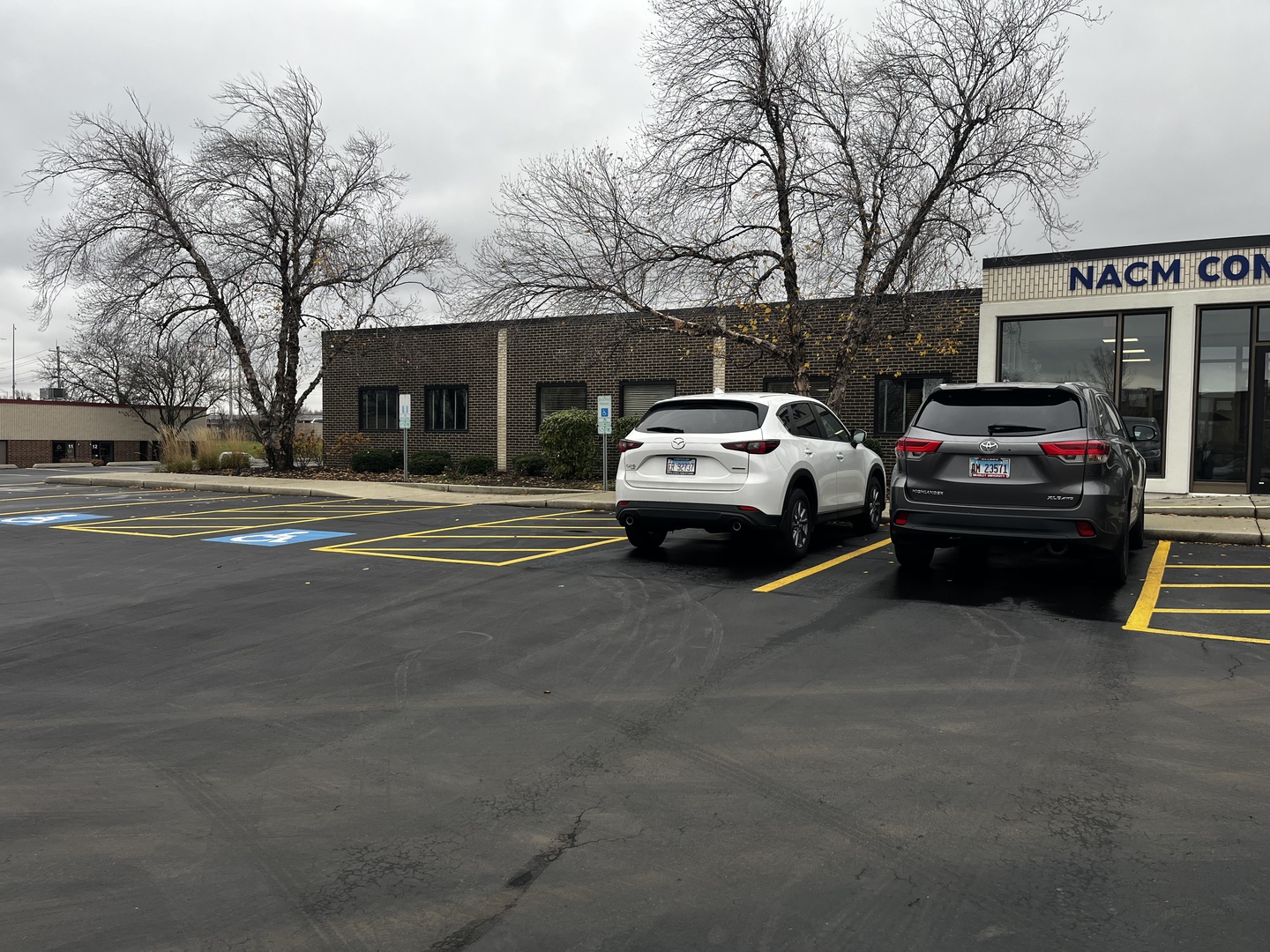 3005 Tollview Drive Rolling Meadows IL 60008