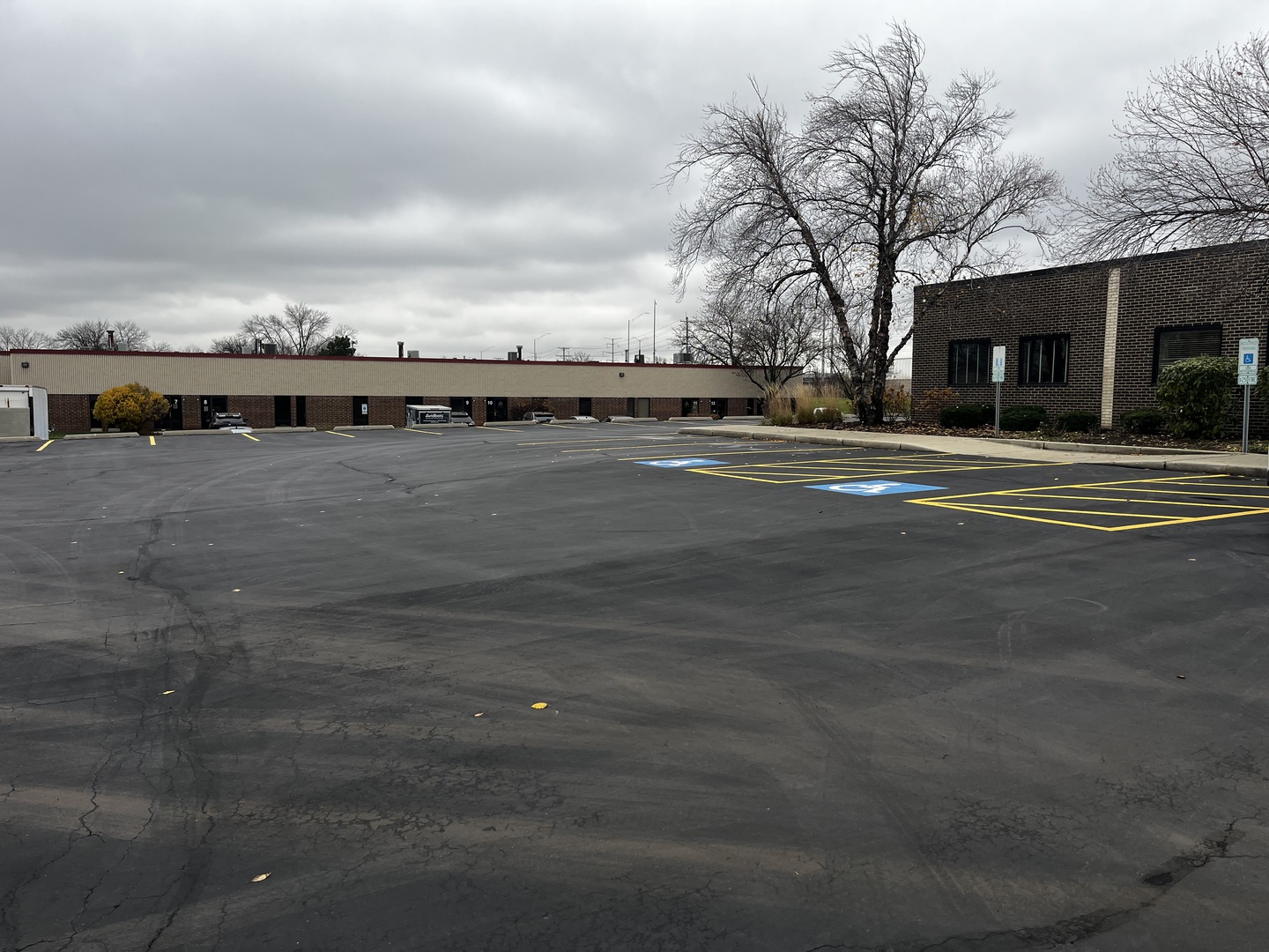 3005 Tollview Drive Rolling Meadows IL 60008