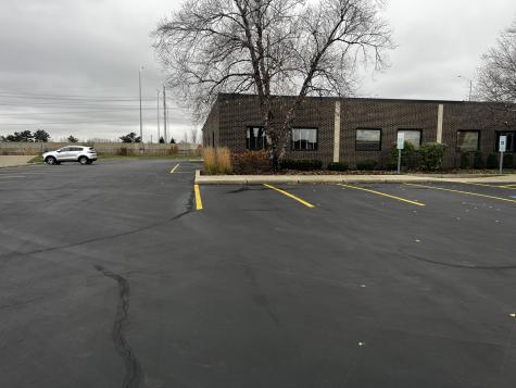 3005 Tollview Drive Rolling Meadows IL 60008