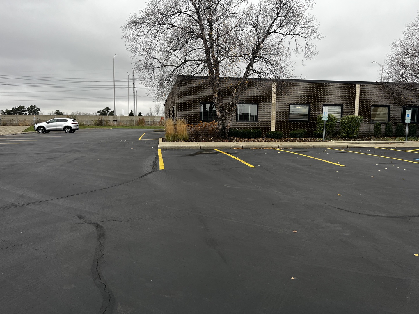 3005 Tollview Drive Rolling Meadows IL 60008