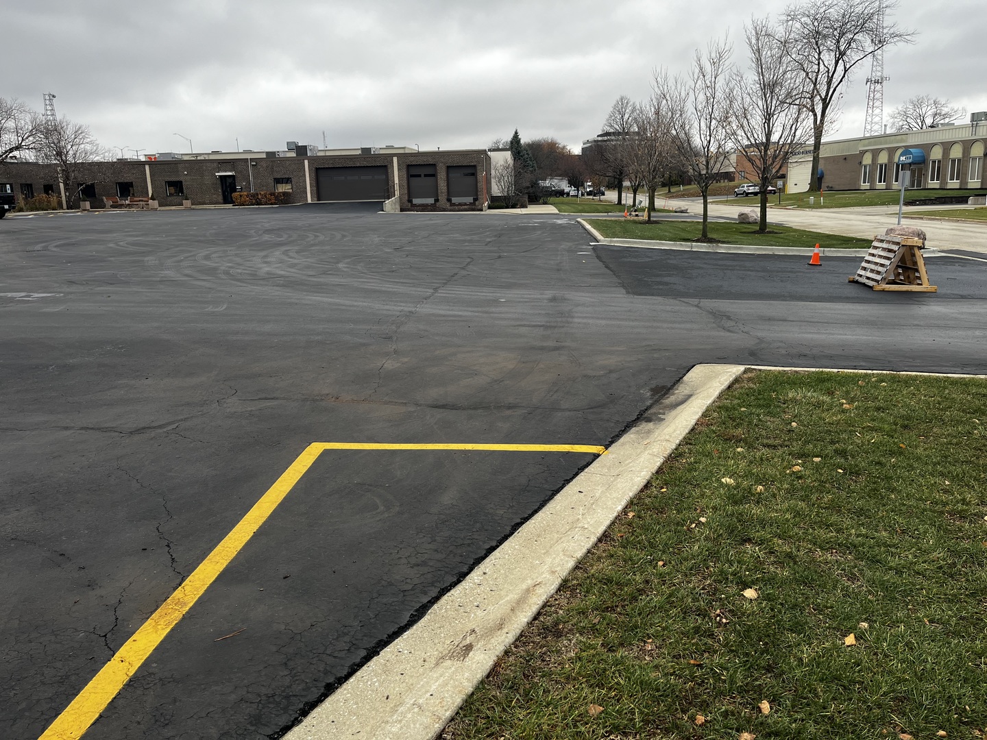 3005 Tollview Drive Rolling Meadows IL 60008