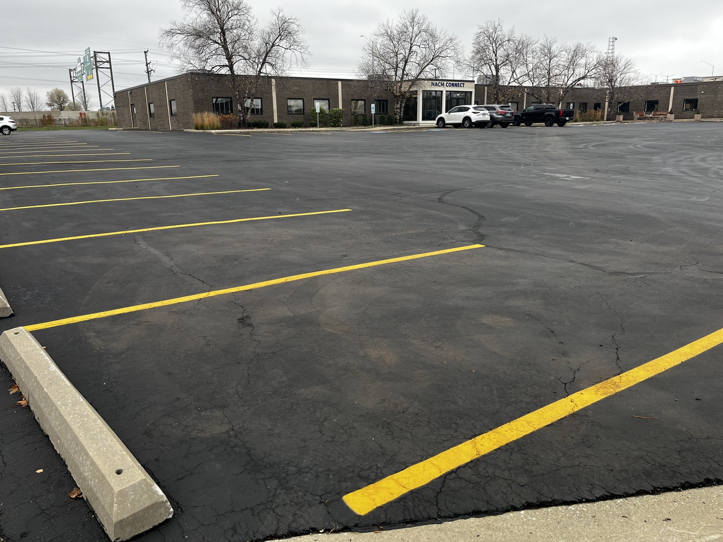 3005 Tollview Drive Rolling Meadows IL 60008