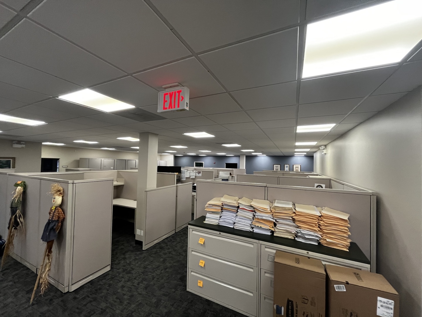 3005 Tollview Drive Rolling Meadows IL 60008