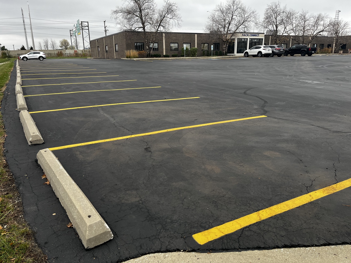 3005 Tollview Drive Rolling Meadows IL 60008