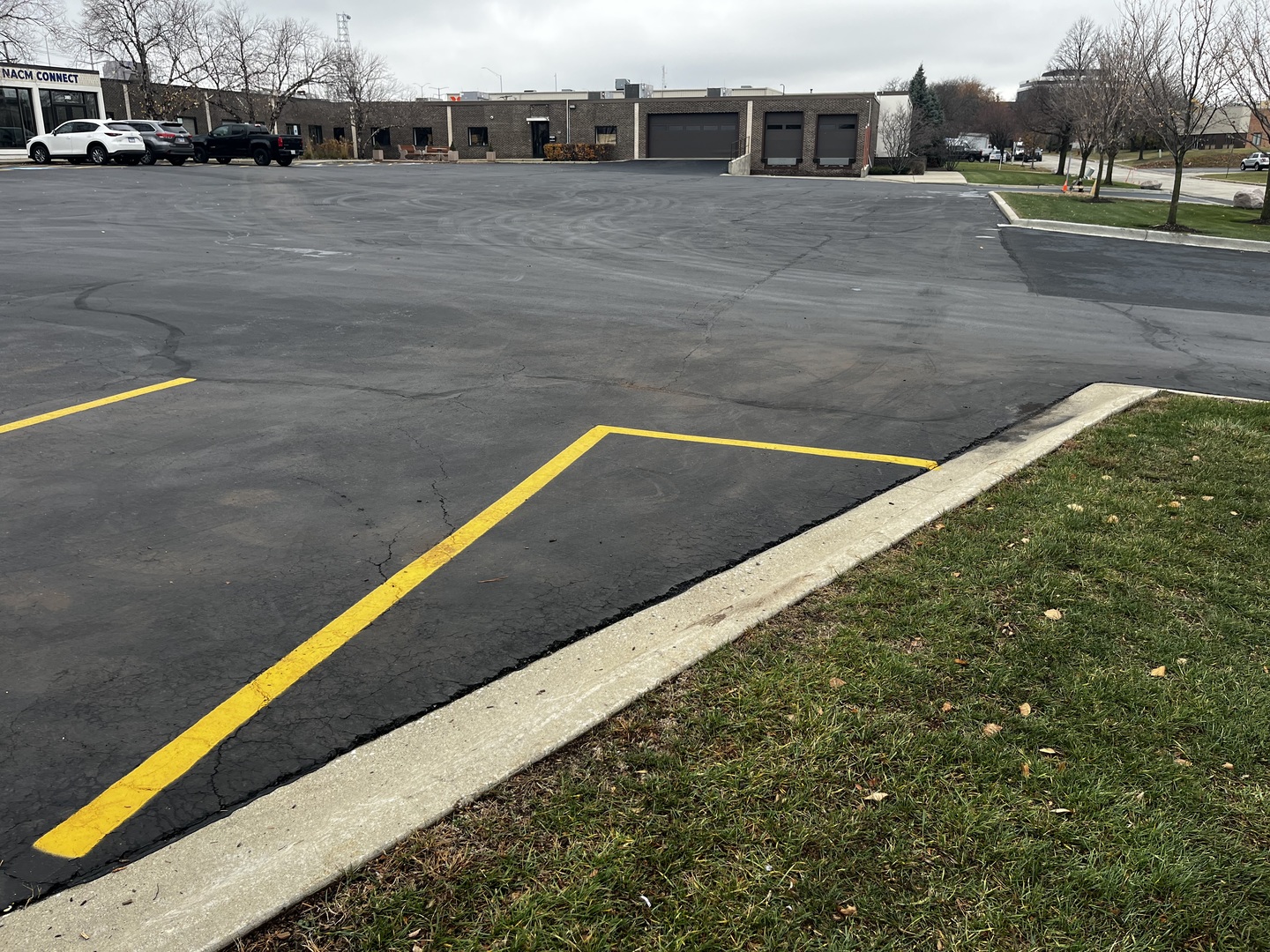 3005 Tollview Drive Rolling Meadows IL 60008