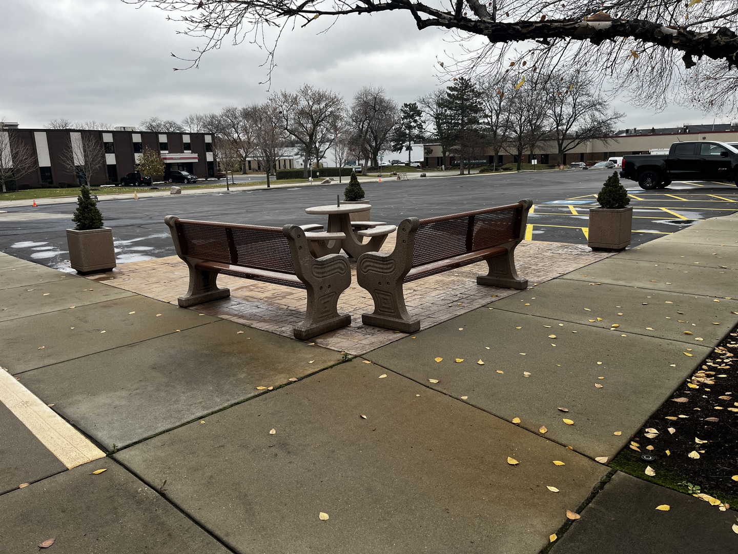 3005 Tollview Drive Rolling Meadows IL 60008