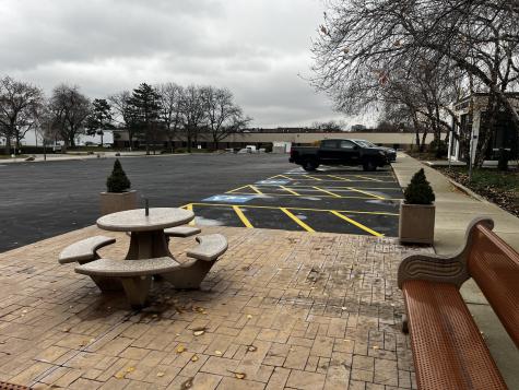 3005 Tollview Drive Rolling Meadows IL 60008