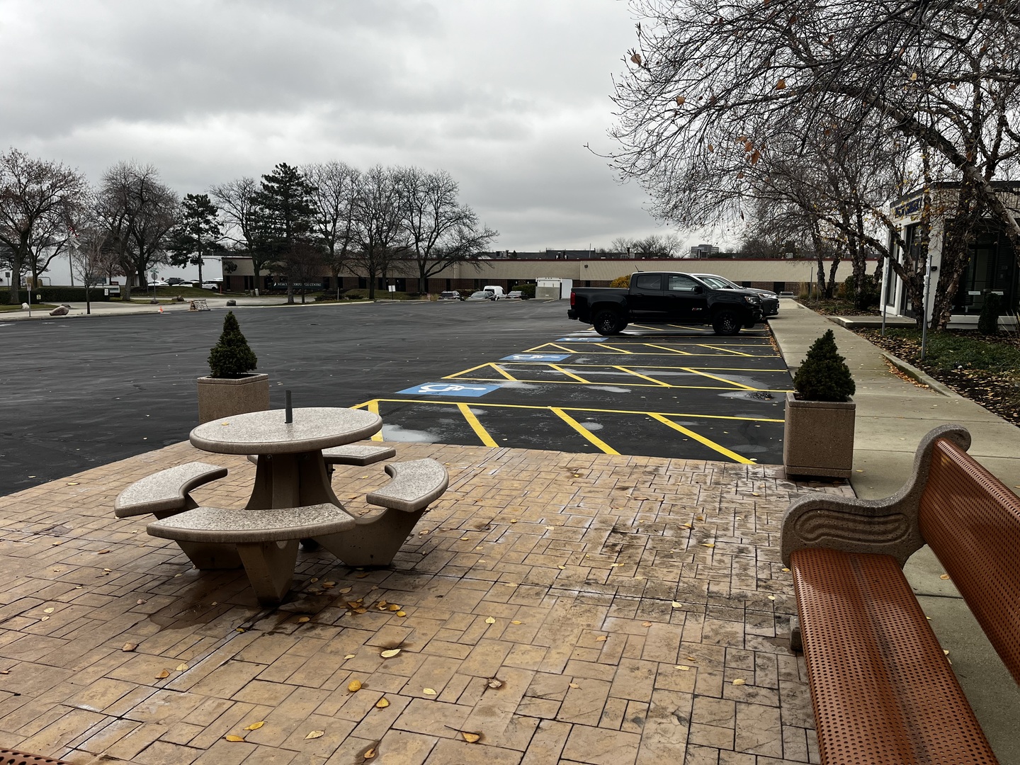 3005 Tollview Drive Rolling Meadows IL 60008