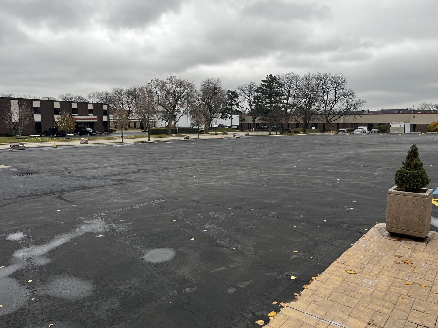 3005 Tollview Drive Rolling Meadows IL 60008