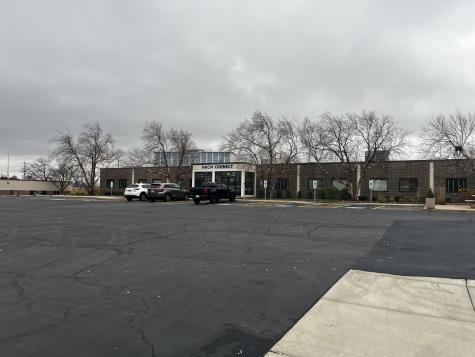 3005 Tollview Drive Rolling Meadows IL 60008