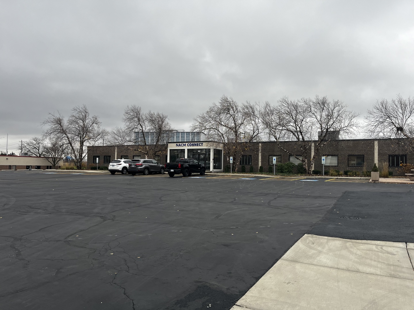 3005 Tollview Drive Rolling Meadows IL 60008