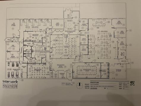 3005 Tollview Drive Rolling Meadows IL 60008