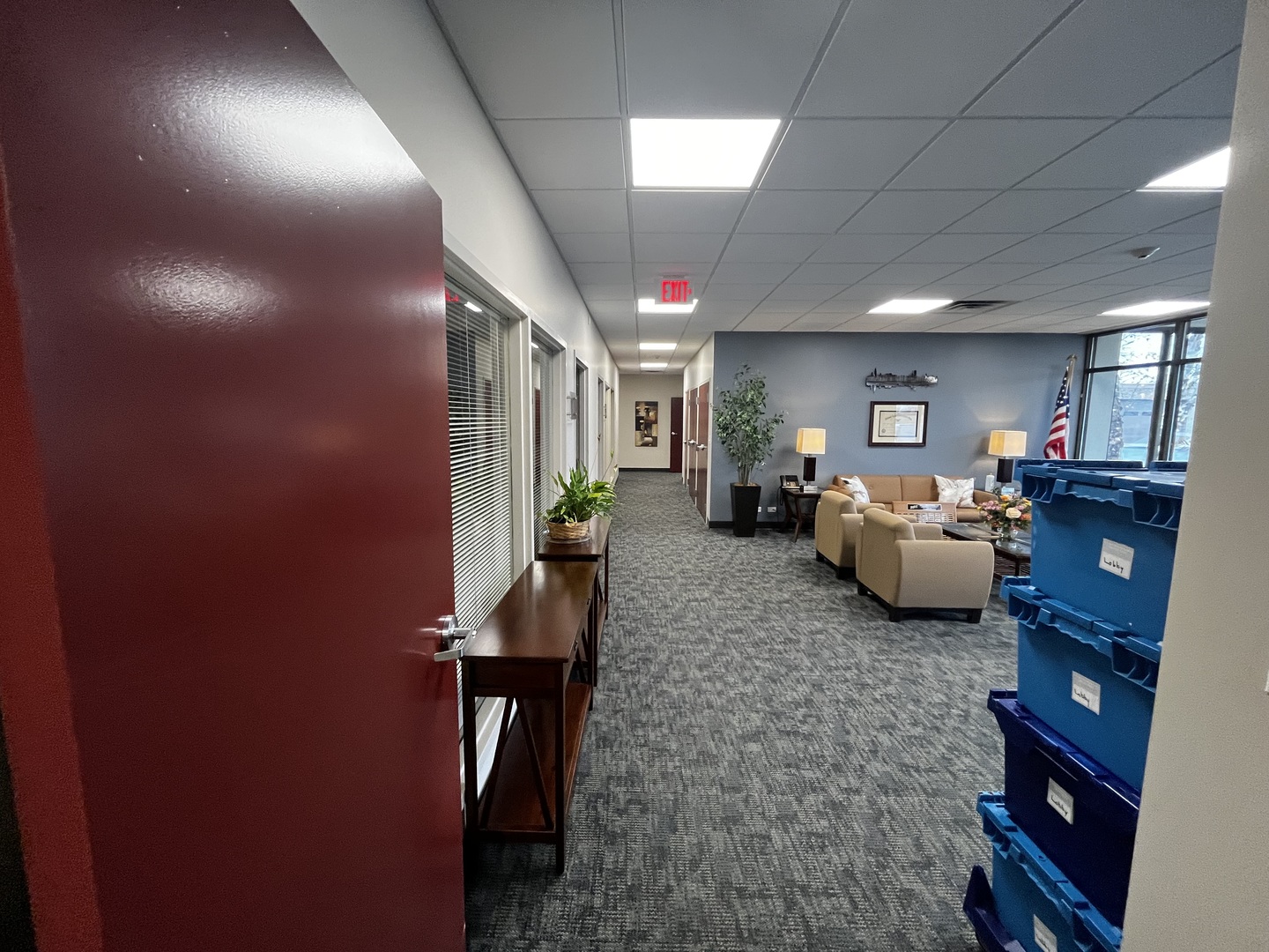 3005 Tollview Drive Rolling Meadows IL 60008
