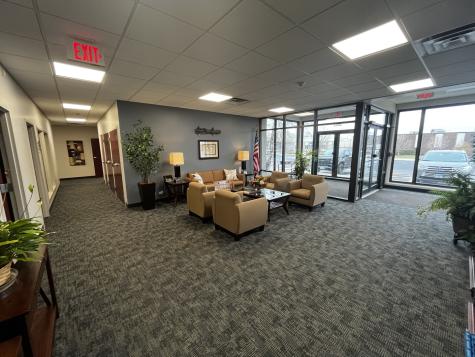 3005 Tollview Drive Rolling Meadows IL 60008