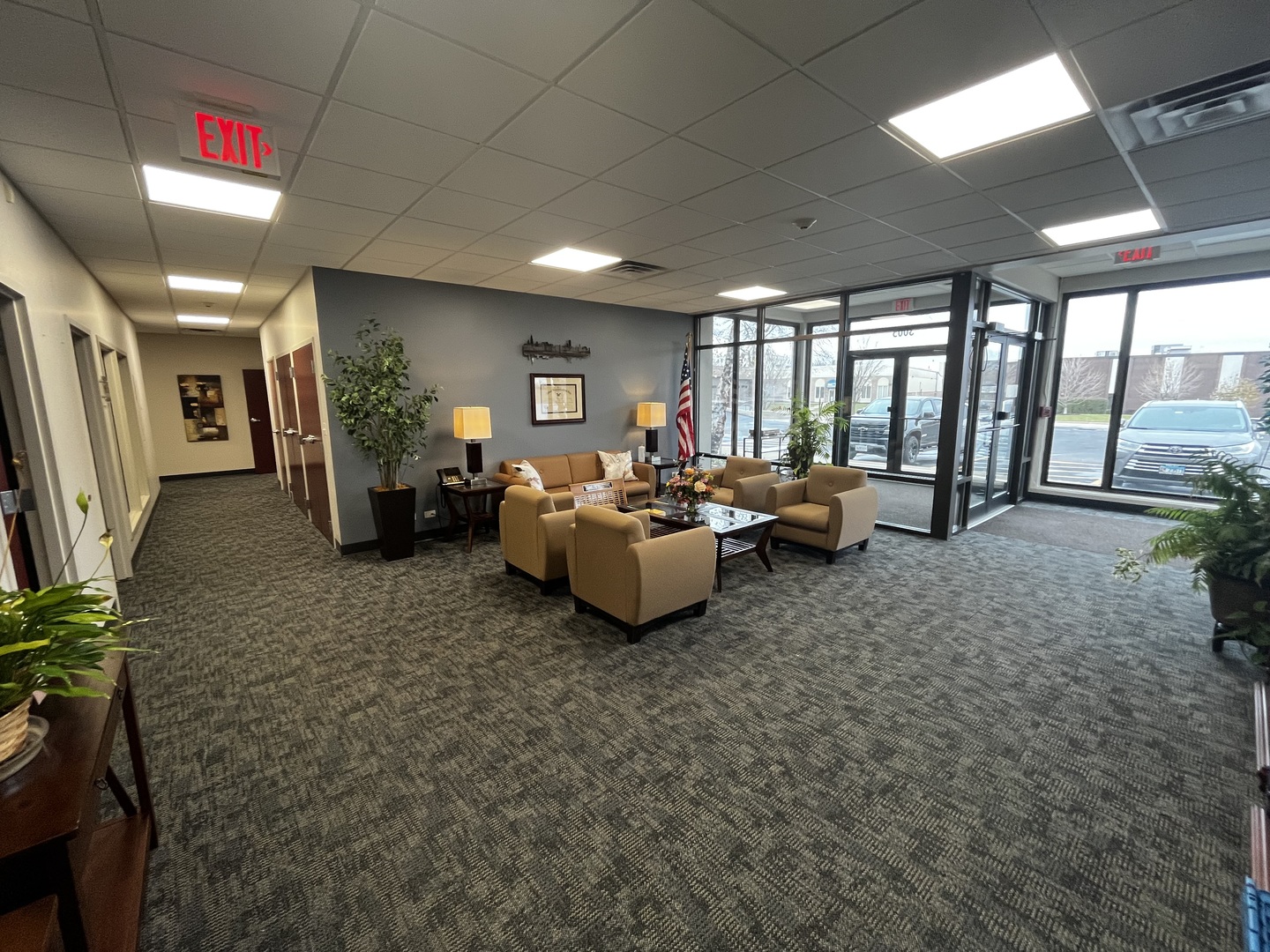 3005 Tollview Drive Rolling Meadows IL 60008