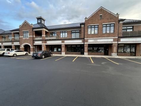 524 Main Street West Chicago IL 60185
