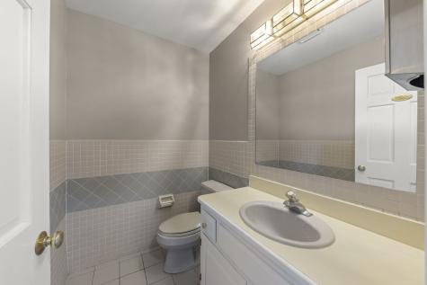 610 North Washington Street Naperville IL 60563