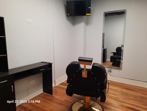 235 East 115th Street Chicago IL 60628