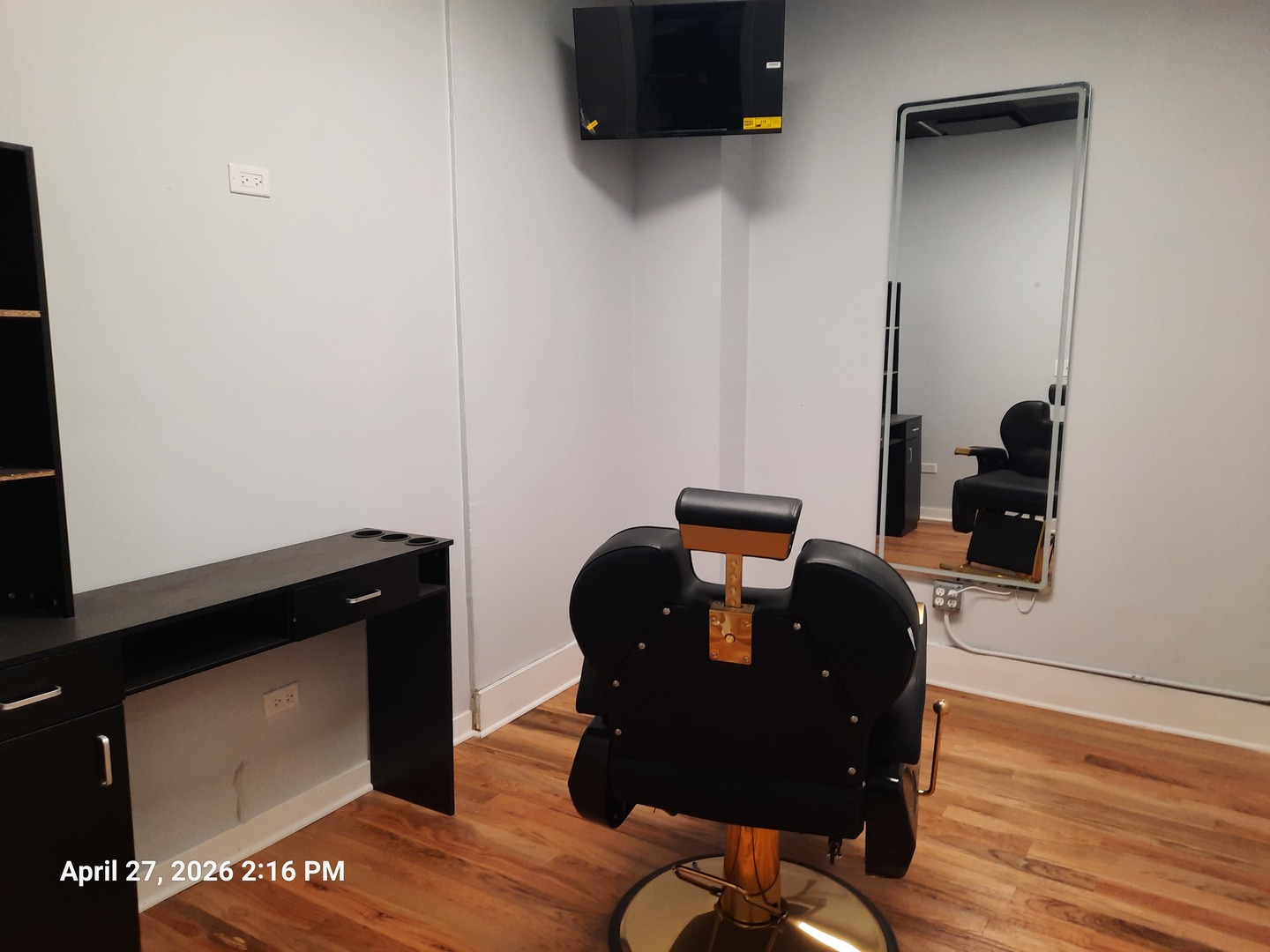 235 East 115th Street Chicago IL 60628