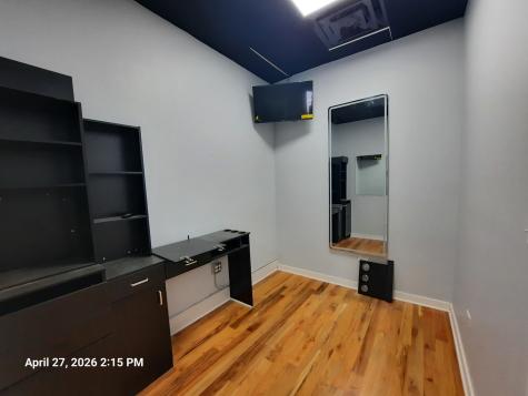 235 East 115th Street Chicago IL 60628