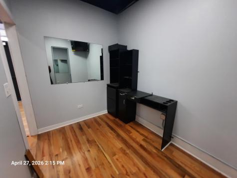 235 East 115th Street Chicago IL 60628