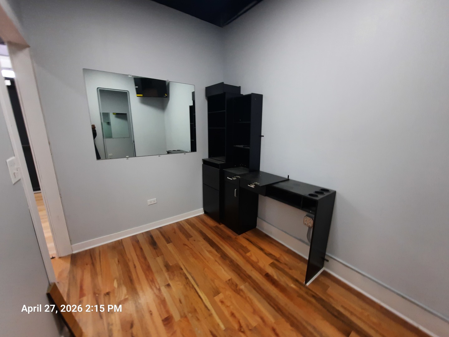 235 East 115th Street Chicago IL 60628