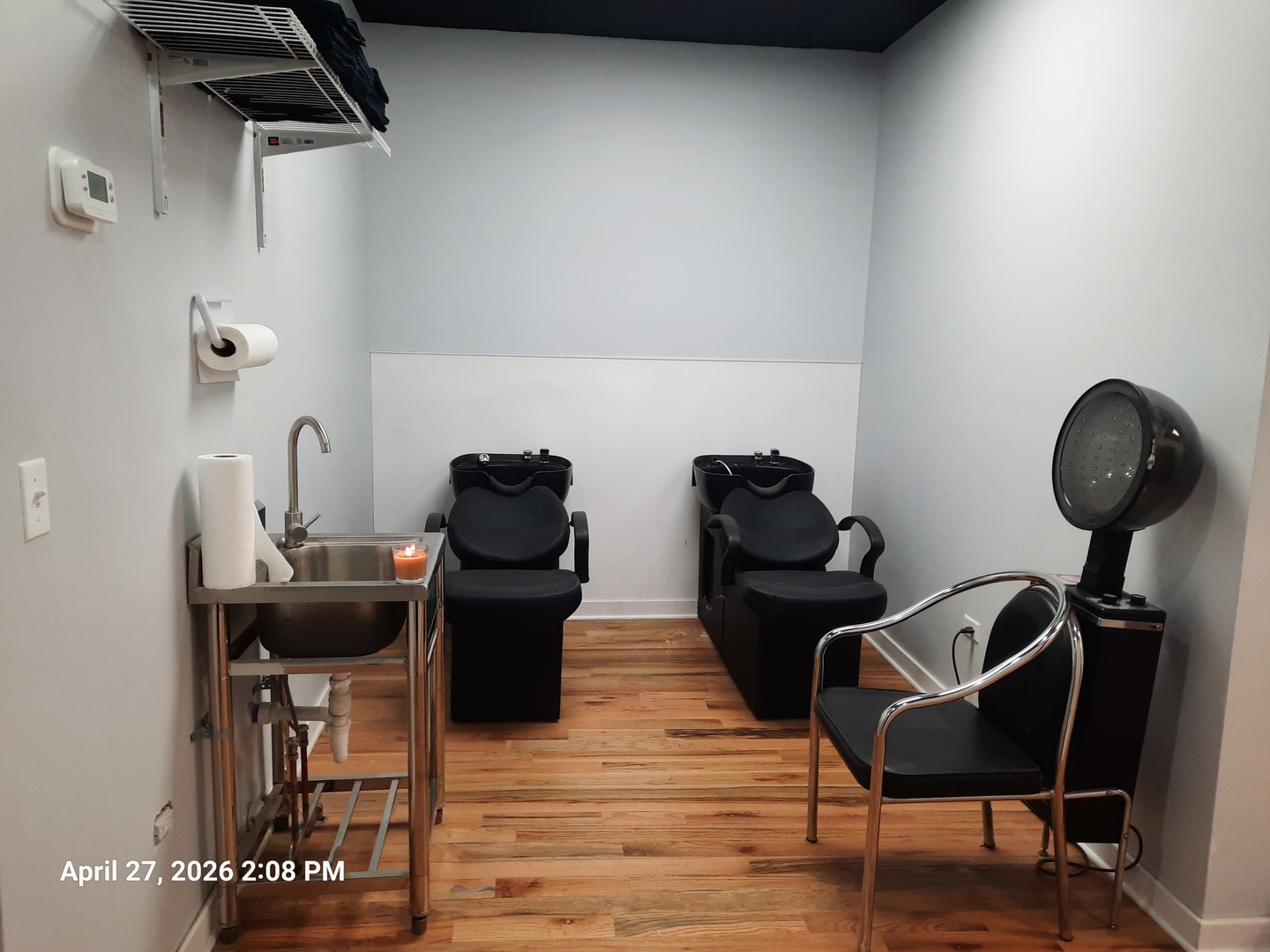 235 East 115th Street Chicago IL 60628