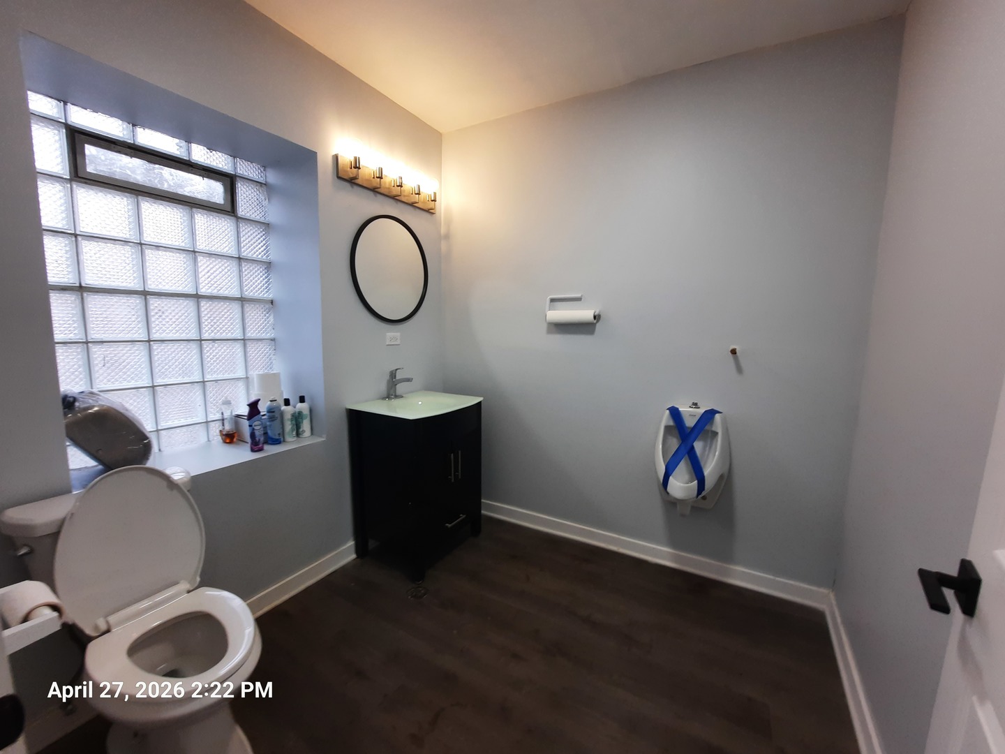235 East 115th Street Chicago IL 60628