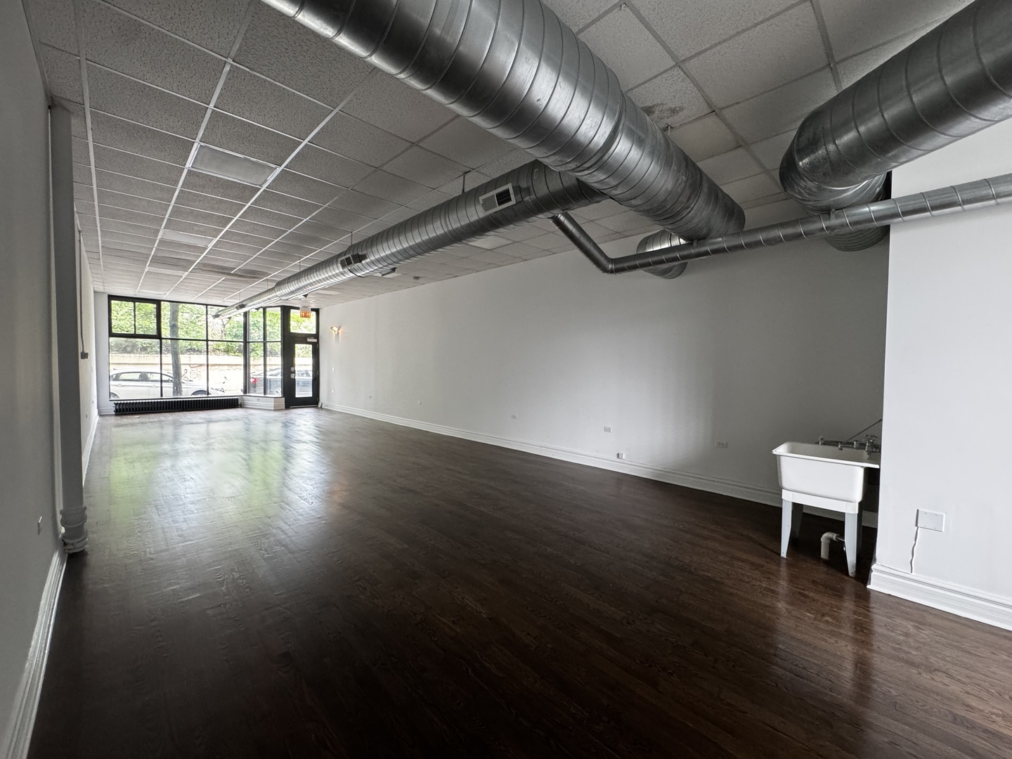 7015 North Glenwood Avenue Chicago IL 60626