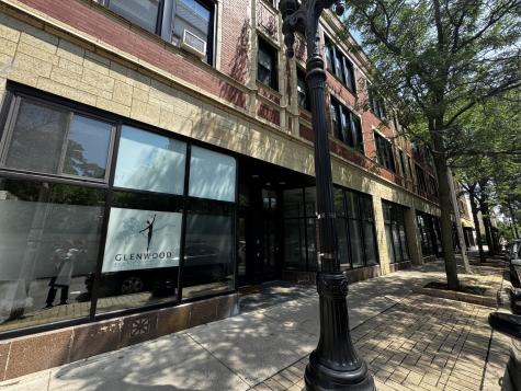 7015 North Glenwood Avenue Chicago IL 60626