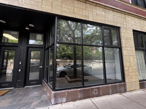 7015 North Glenwood Avenue Chicago IL 60626