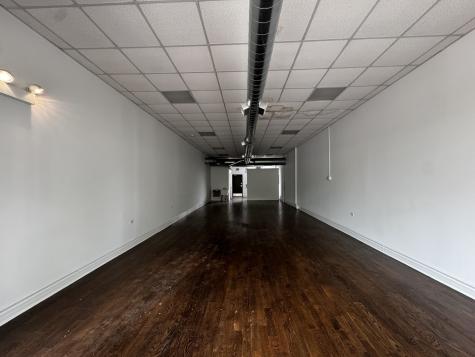 7015 North Glenwood Avenue Chicago IL 60626