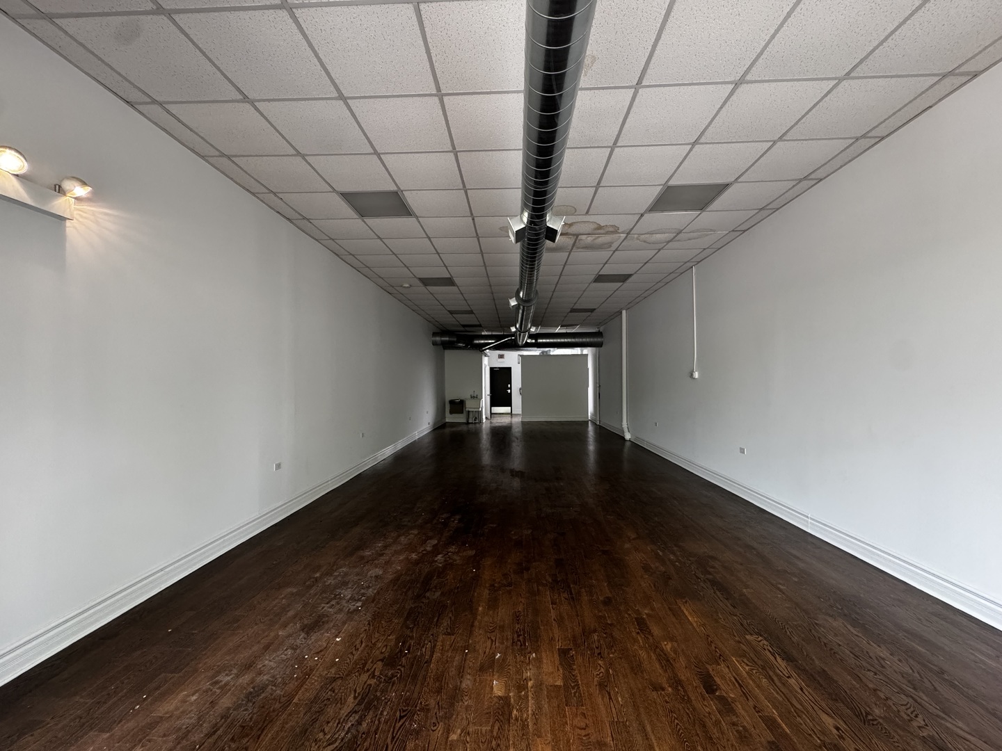 7015 North Glenwood Avenue Chicago IL 60626