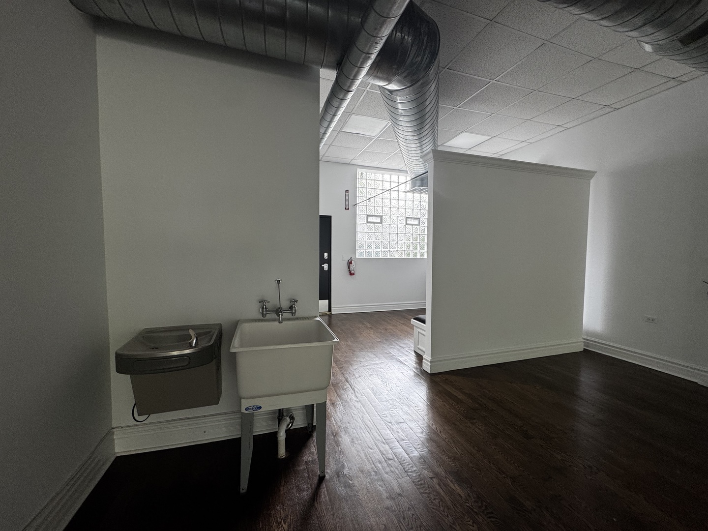 7015 North Glenwood Avenue Chicago IL 60626
