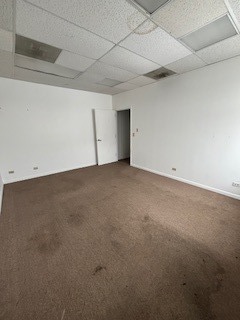 1999 75TH Street Woodridge IL 60517
