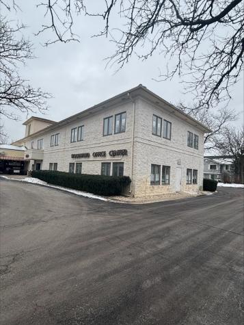 1999 75TH Street Woodridge IL 60517