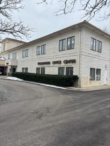 1999 75TH Street Woodridge IL 60517