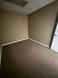 1999 75TH Street Woodridge IL 60517