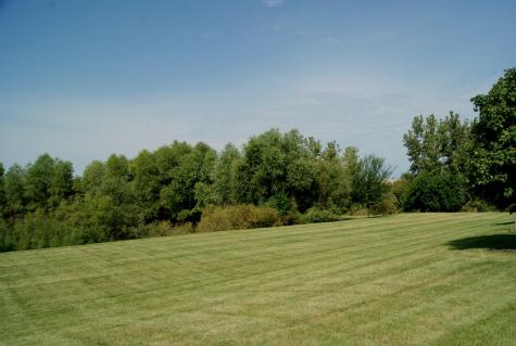 600 South Weber Road Romeoville IL 60446
