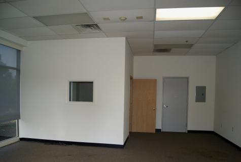 600 South Weber Road Romeoville IL 60446