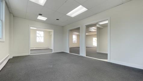 148 South Northwest Highway Barrington IL 60010