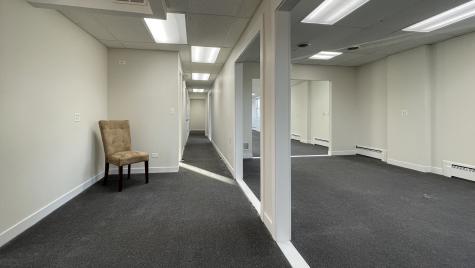 148 South Northwest Highway Barrington IL 60010