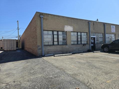 7345 Lawndale Avenue Skokie IL 60076